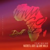 Mwangolé (feat. Nacobeta, Agre G & Game Walla) - Single, 2015