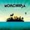 Lighten Up (Radio Edit) - Morcheeba lyrics