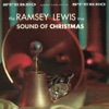 Sound of Christmas