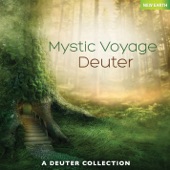 Deuter - Circles of Light