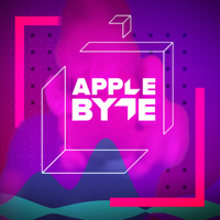 Apple Byte (HD) podcast