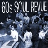 60s Soul Revue