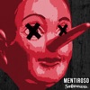 Mentiroso - Single