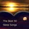 Natural Sleep Hypnosis - Just Relax Music Universe lyrics