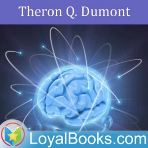 00 – Introduction