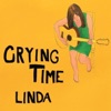 Crying Time - If You Could Read My Mind