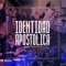 Soy Pentecostal (En Vivo) - Maribel Mendizabal & Jocelyn Castro lyrics