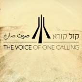 The Voice of One Calling artwork