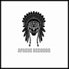 CUE - Single