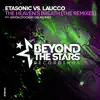 Stream & download The Heaven's Breath (The Remixes) [Etasonic vs. Laucco] - Single