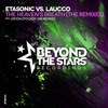 The Heaven's Breath (The Remixes) [Etasonic vs. Laucco] - Single