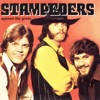 Stampeders - Carry Me