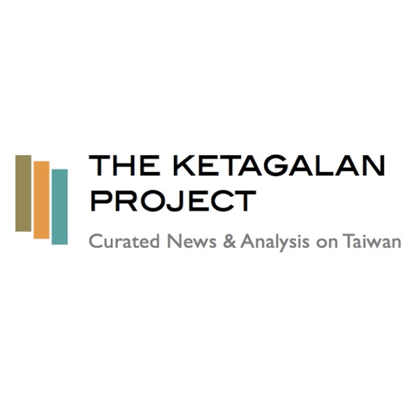 The Ketagalan Project | Ketagalan Media cover