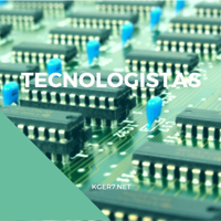 Tecnologistas podcast