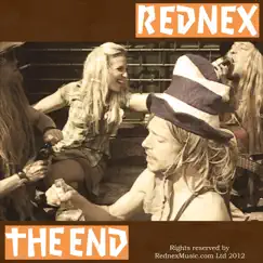 Drinking & Pub Songs, Oktoberfest & Party Songs 1 - Single by Rednex album reviews, ratings, credits