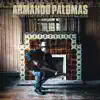 Retazos y Canciones de un Escribiente Maldoso album lyrics, reviews, download