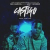 Castigo (feat. Miky Woodz) - Single