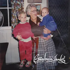 Grandma's Hands Song Lyrics