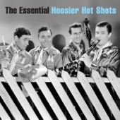 The Essential Hoosier Hot Shots artwork