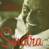 Frank Sinatra - The Christmas Song