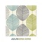 Ding Ding (Adln Remix) - Adln lyrics
