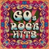 60s Rock Hits, 2016