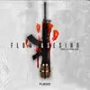 Stream & download Flow Asesino - Single