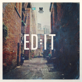 South City - EP - Ed:It