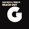 Reach Out - Single album lyrics, reviews, download