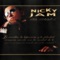 Pasado (feat. Rakim & Ken Y) - Nicky Jam lyrics