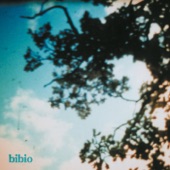 Looking Through the Facets of a Plastic Jewel by Bibio