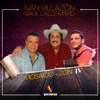 Mosaico-Zon IV - Single