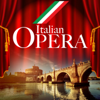 Rigoletto, Act III: La donna è mobile - Julius Rudel, Philharmonia Orchestra & Alfredo Kraus