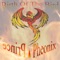 Betwixt the Devil and the Deep Blue Sea - Prince Pheonix lyrics