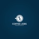 Coffee Jobs Podcast