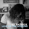 Love on the Weekend - Single