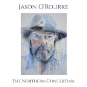 Jason O'Rourke - Mazurkas: L'aguilette / Arthur