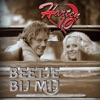 Beetje Bij Mij - Single