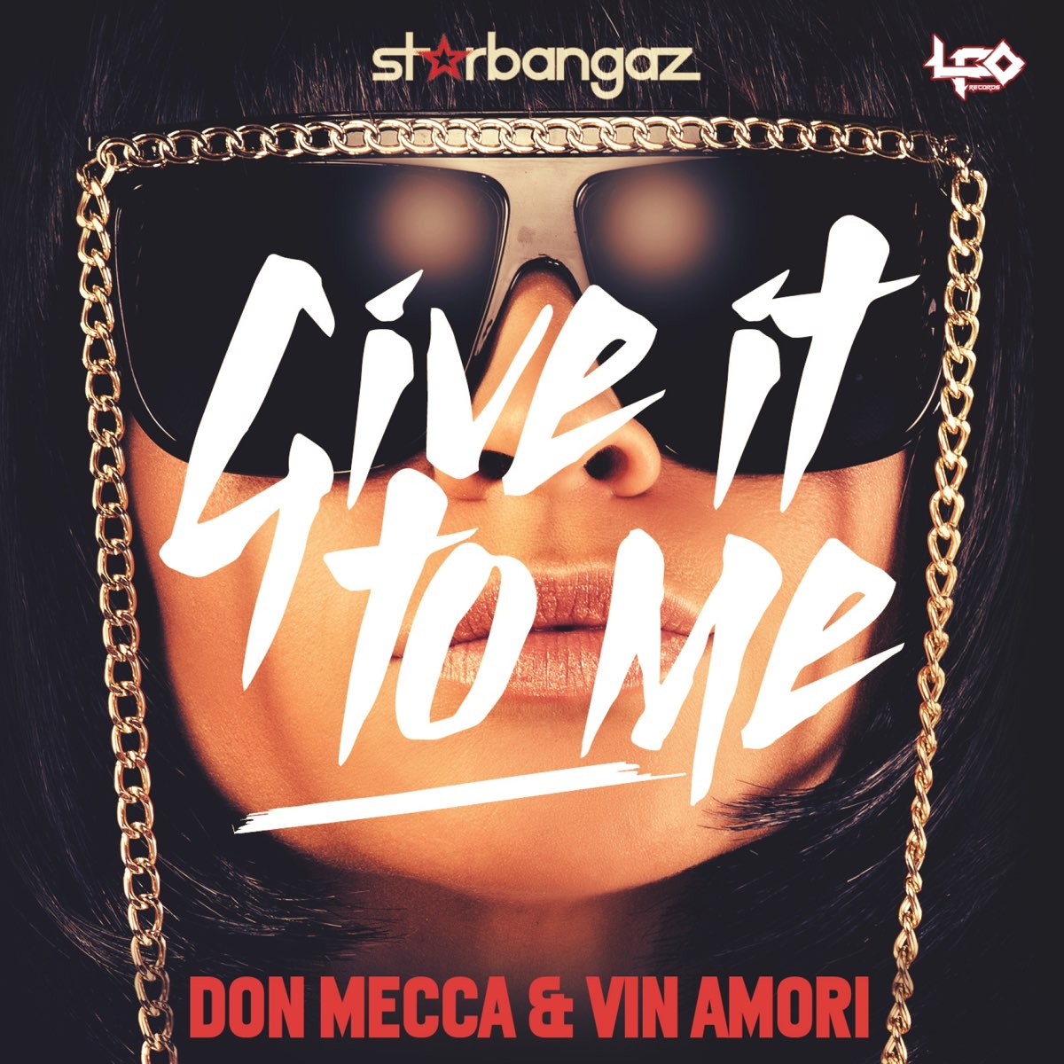 Give it to me. DJ don Mecca. Песня Ridin Low DJ don Mecca. 313rd Street Player DJ don Mecca. DJ don Mecca Saksafon skachat mp3.