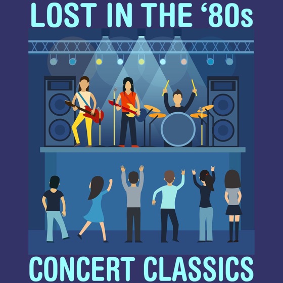 Cover artwork for C30 C60 C90 Go!