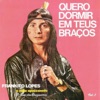 Quero Dormir Em Teus Braços, Vol. 1, 1997