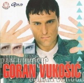 Goran Vukošić