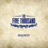 Mighty - Single