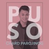 Puso - Single, 2016