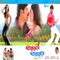Lailalai Laila - Jawed Ali lyrics