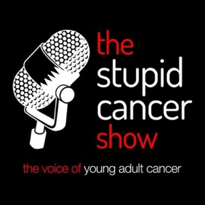 #406: PREGNANT WITH CANCER