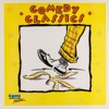 Kpm 1000 Series: Comedy Classics 1 artwork
