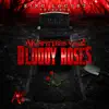 Stream & download AK Spitters Vol. 2 (Bloody Roses)