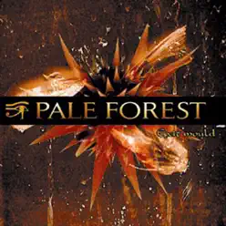 Exit Mould - Pale Forest