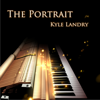 The Portrait (From "Titanic") - Kyle Landry